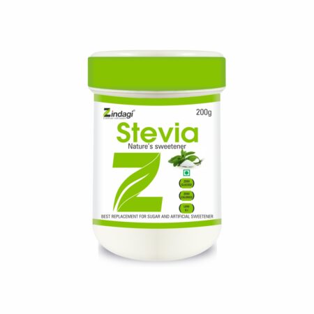 Stevia sugar Powder