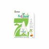 Zindagi Fosstevia Liquid -Stevia Drops (Pack Of 10)