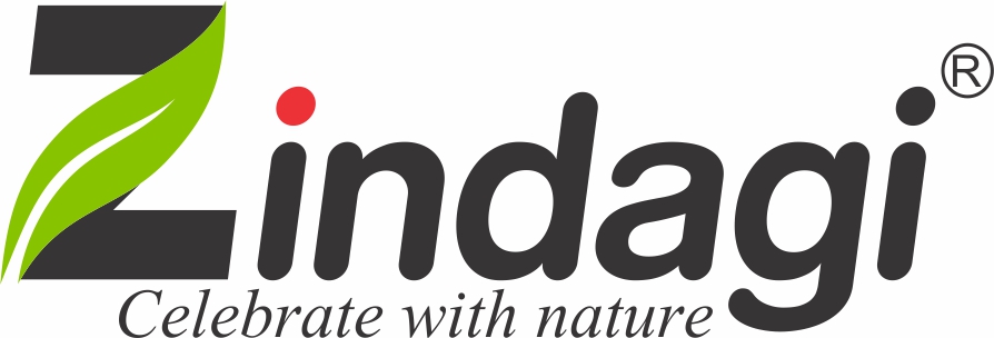Zindagi – Celebrate With Nature