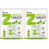 Stevia Tablets