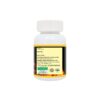 Zindagi Viagra Shilajit Extract Capsules -Stamina Booster Capsules For Men (Pack Of 2)