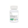 Zindagi Ashwagandha Extract Capsules - Health Supplement For Diabetic 60 Capsules