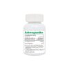 Zindagi Ashwagandha Extract Capsules - Health Supplement For Diabetic 60 Capsules