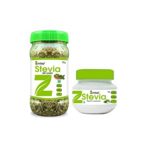 Stevia Sweetener