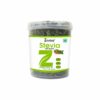 Zindagi stevia dry leaves 100 gm