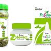 Stevia Combo Pack