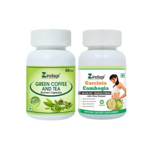 Keto Diet Supplements