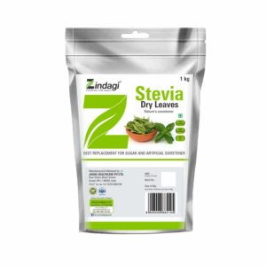 Stevia Leaf In Bulk