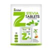 Stevia Sugar-free Tablet