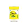 Stevia White Powder Extract In Bulk