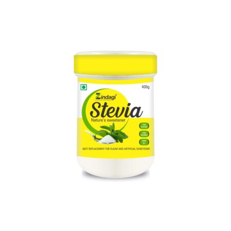 Stevia Sugar free powder