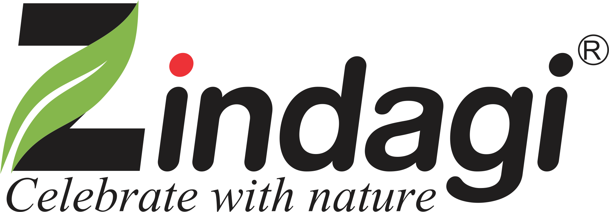 Zindagi – Celebrate With Nature
